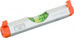 BAHCO KABELIO LYGIS 75mm