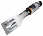MASTER GRILL GRILL PRIEDAI 3 vnt.