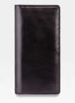 Piniginė vyrams Visconti P6
