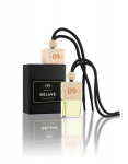 Aromatic89 Delave kvepalai automobiliui, 90 dienų aromatas