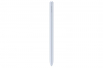 Samsung S Pen PX710BLE