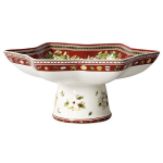 Serviravimo lėk&scaron;tė Villeroy & Boch serviravimo Winter Bakery, 27x21x12 cm.