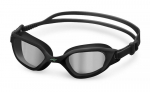 Plaukimo akiniai Aqua Speed Eclipse