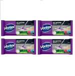 Vortex drėgnos &scaron;luostės grindims Tropical Oasis, 60 vnt.