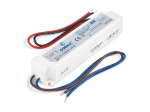 Hermetinis Led maitinimo blokelis 24v 20w Ip67
