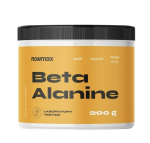 Alaninas Nowmax Beta, 200g