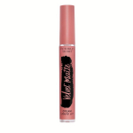 Lūpų dažai Victoria's Secret Velvet Matte, Adore, 3 ml