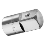 Adapter/reduktorius Facom S.232b 1/2" į 3/4"