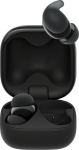 Sony WF-LS910NB, black