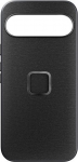 Peak Design case Pixel 9 Pro XL Mobile Everyday Fabric Case, charcoal
