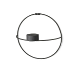 Žvakidė WR018, 2 vnt.