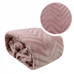 Pledas-lovatiesė Costa, 200x220 cm