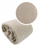 Pledas-lovatiesė Costa, 200x220 cm