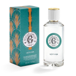 Roger&Gallet V&eacute;tyver Kvapniascioji Vanduo 100ml