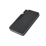 Intenso TX100