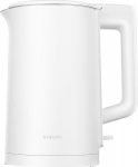Xiaomi 2 Lite