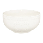 Ambition salotų dubenėlis Galactic, 13 cm