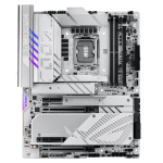 Pagrindinė plok&scaron;tė &ndash; ASUS &ndash; MAXIMUS Z890 APEX &ndash; Socket 1851 &ndash; DDR5 SDRAM &ndash; LAN 5 GbE