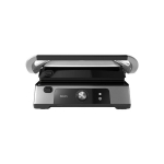 Philips HD6301/90
