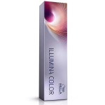 Illumina Color 10/1 labai labai &scaron;viesus pelenų blondinas 60 ml