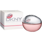 Eau de Parfum Donna Karan Be Delicious Fresh Blossom gėlių ir vaisių moterims 30 ml
