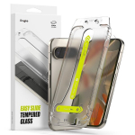 Ringke Easy Slide