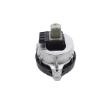 Bmw Variklio Stovas Desinysis 5 G30 7 G12 X3 G01 Originalus 22116860500