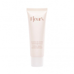 FLEUR' S Cotton Seeds Gentle Exfoliant &scaron;velnus veido pilingas, 50ml