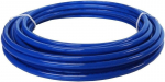 John Guest LLDPE vamzdis 3/8", 10 m