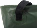 Sulankstomas krep&scaron;ys Origin Outdoors, tamsiai žalias, 30l