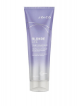 Violetinis plaukų kondicionierius &scaron;viesiems plaukams Joico, 250 ml