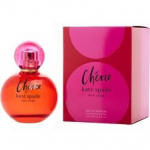 Kvapusis vanduo Kate Spade Ch&eacute;rie EDP moterims, 40 ml