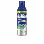 Skutimosi putplasčio &bdquo;Gillette&ldquo; serija 250 ml