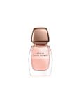 Parfumuotas vanduo Narciso Rodriguez All Of Me Intense, 90 ml