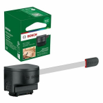 Adapteris Bosch 1600A02PZ6 Zamo, 1 vnt.