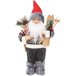 Kaledinė dekoracija Christmas Decoration
