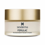 Dieninis veido kremas Sesderma Ferulac, 50 ml