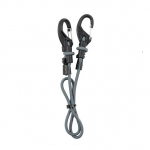 A&scaron;tuonkojis Nite Ize KnotBone, 25&ndash;122 cm