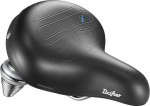Dviračio balnelis Selle Royal Drifter, 221x251 mm
