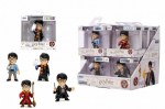 Figūrėlė Jada Toys Harry Potter