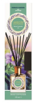 Namų kvapas su lazdelėmis Areon French Garden Natural Lavender, 150 ml