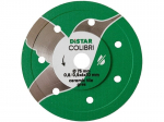 Deimantinis diskas plytelėms Colibri, 76 mm x 10 mm