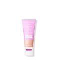 Skysta &scaron;vytėjimo priemonė Wet n Wild Megaglow
