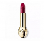 Lūpų dažai Guerlain Rouge G, 919 Le Rouge Cassis, 3,5 g
