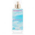 Kvepalai Dermacol Paradiso EDP gėlių aromatas 50 ml
