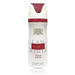 Ana Abiyedh Rouge Deospray
