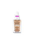 Kremas odai su atspalviu Wet N Wild, 32 ml