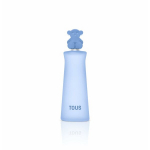 Vaiki&scaron;ki kvepalai Tous Kids Boy, 100 ml