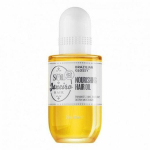 Maitinantis plaukų aliejus Sol De Janeiro Brazilian Glossy, 58 ml