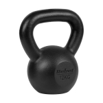 Svarstis Rebel Active, 12 kg